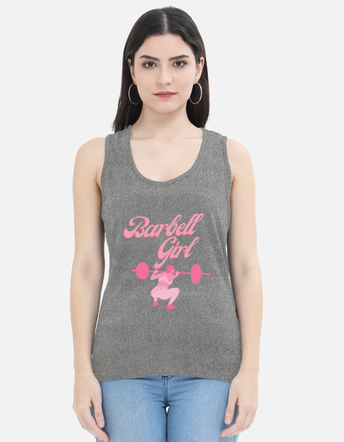 Color_CharcoalMelange